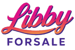 Libby.ForSale